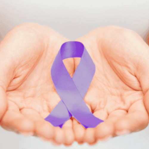 Affordable Breast Cancer Treatment in Mexico Cost, Options & Best Clinics